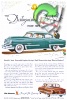 De Soto 1953 33.jpg